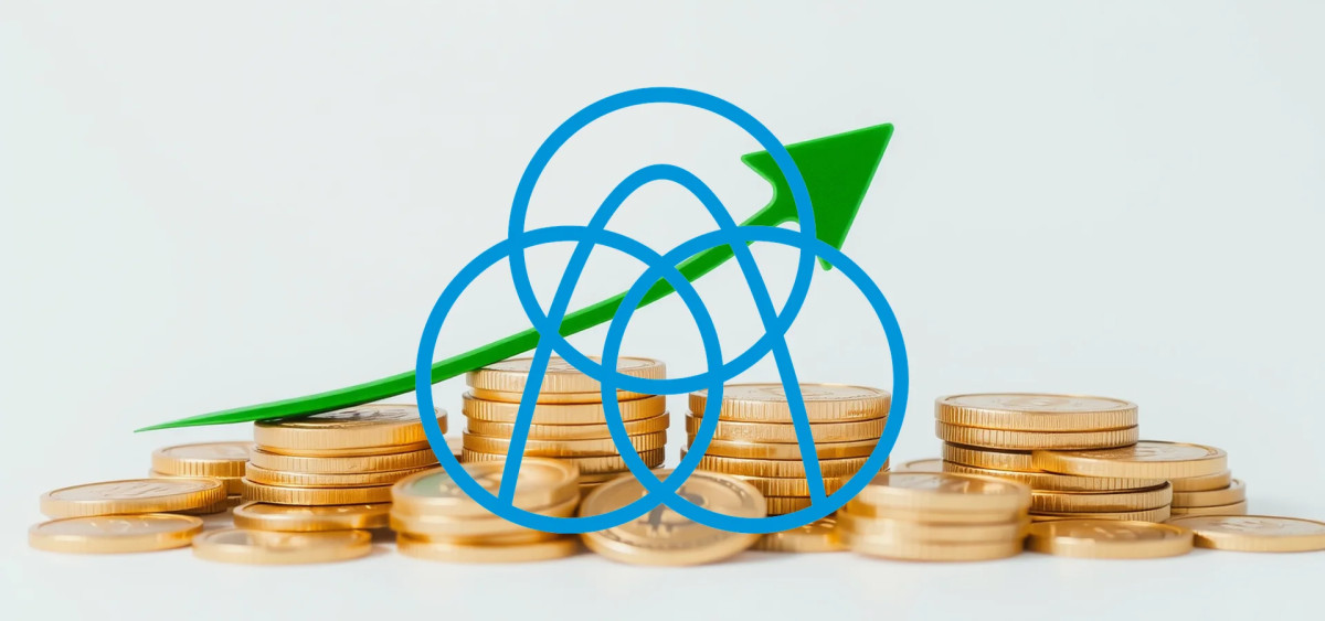 Beitragsbild zu Thyssenkrupp Aktie: Rothe Erde vor Verkauf?