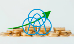 Beitragsbild zu Thyssenkrupp Aktie: Rothe Erde vor Verkauf?