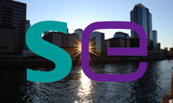 Beitragsbild zu Siemens Energy Aktie: Doppelschlag aus USA und Indien