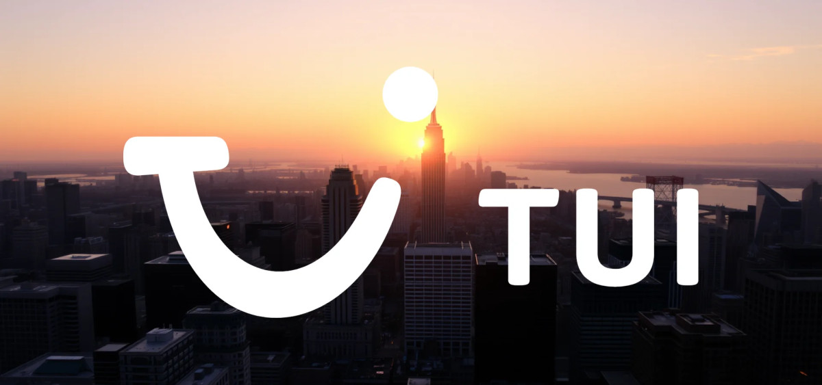 Beitragsbild zu TUI Aktie: Befreiungsschlag geglückt?