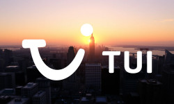 Beitragsbild zu TUI Aktie: Befreiungsschlag geglückt?