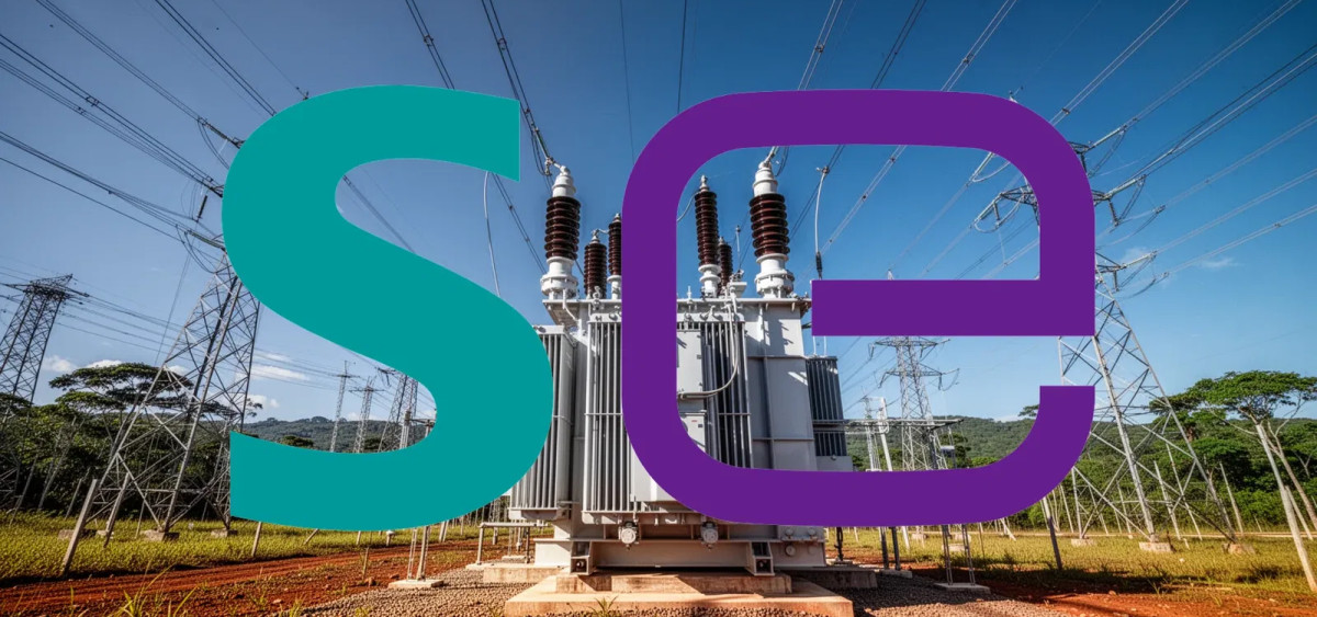 Beitragsbild zu Siemens Energy Aktie: Brasilien-Auftrag