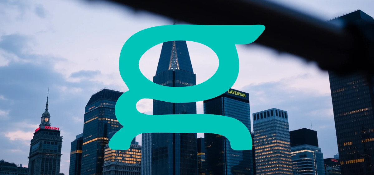 Beitragsbild zu Gerresheimer Aktie: Doppeldruck