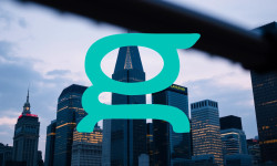 Beitragsbild zu Gerresheimer Aktie: Doppeldruck