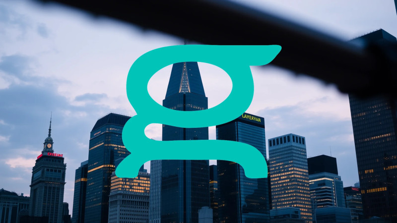 Beitragsbild zu Gerresheimer Aktie: Doppeldruck