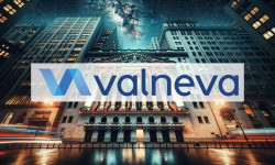 Beitragsbild zu Valneva Aktie: Turnaround geschafft!