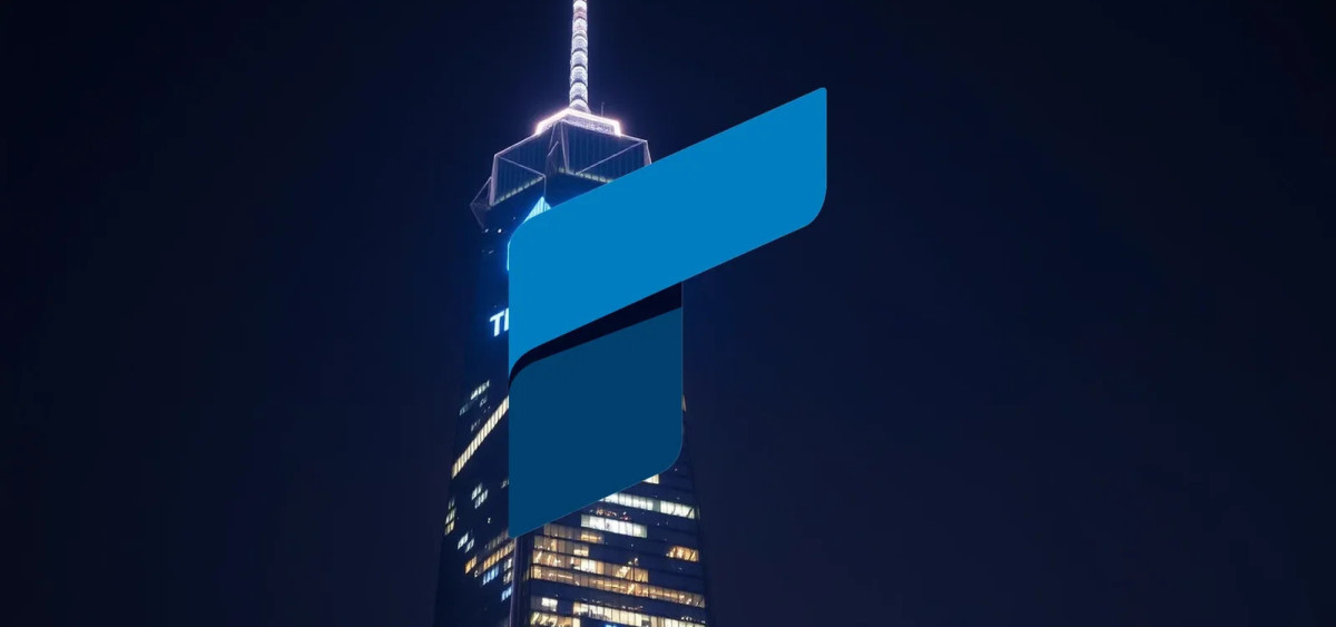 Beitragsbild zu Rheinmetall-Aktie: Milliarden-Nachricht!