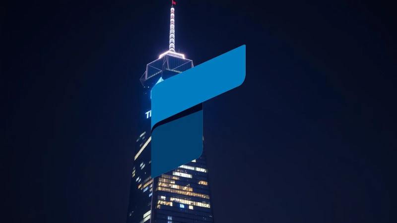 Beitragsbild zu Rheinmetall-Aktie: Milliarden-Nachricht!