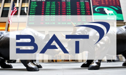 Beitragsbild zu British American Tobacco Aktie: Doppel-Schock für Anleger