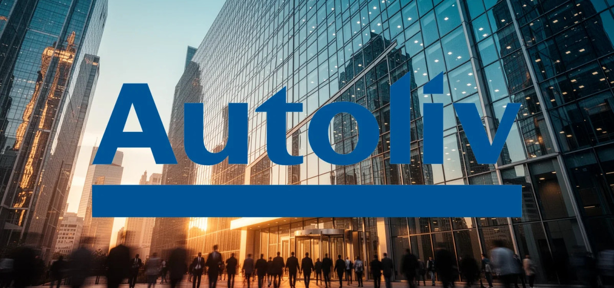 Beitragsbild zu Allianz Aktie: Indien-Einstieg