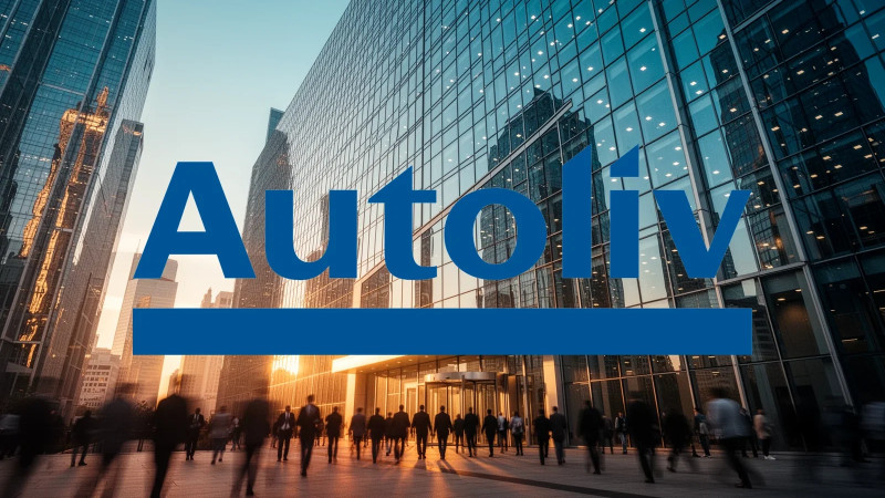 Beitragsbild zu Allianz Aktie: Indien-Einstieg