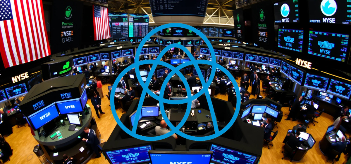 Beitragsbild zu Thyssenkrupp Aktie: Geteiltes Bild