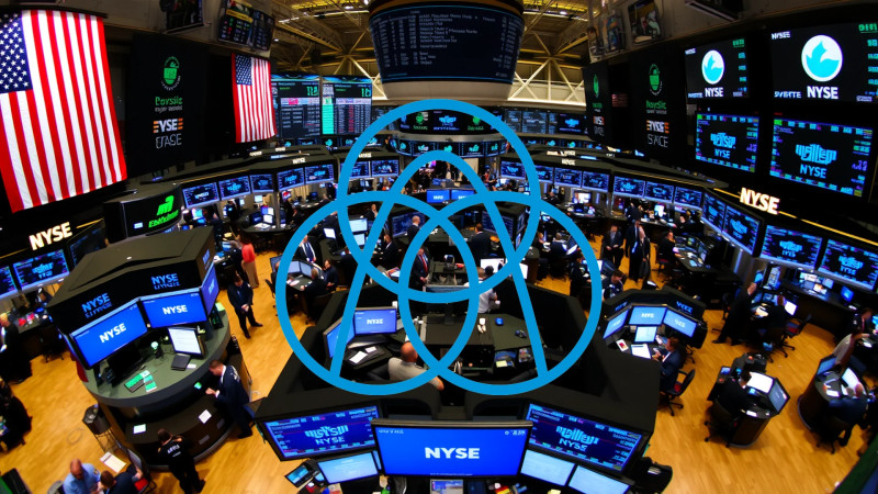 Beitragsbild zu Thyssenkrupp Aktie: Geteiltes Bild