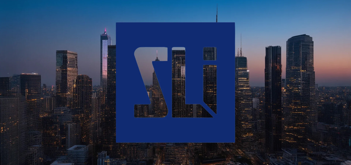 Beitragsbild zu Standard Lithium Aktie: Milliarden-Finanzierung in Sicht