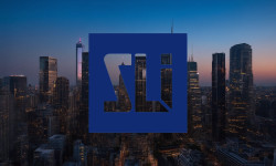 Beitragsbild zu Standard Lithium Aktie: Milliarden-Finanzierung in Sicht