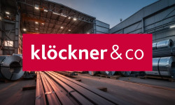 Beitragsbild zu Klöckner Aktie: Übernahme-Endspurt