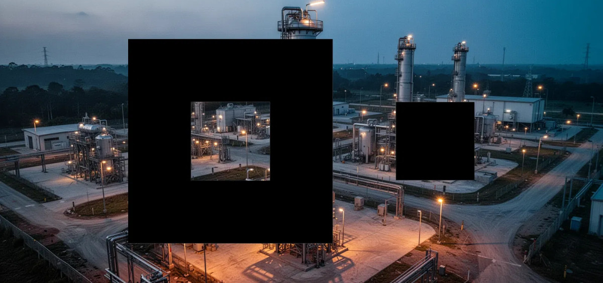 Beitragsbild zu BASF Aktie: Nischengeschäfte abgestoßen