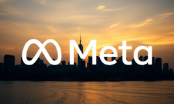 Beitragsbild zu Meta Aktie: Großinvestoren flüchten!