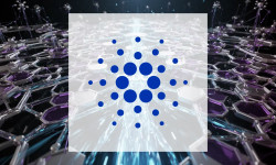 Beitragsbild zu Cardano: USDCx kommt