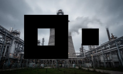 Beitragsbild zu BASF Aktie: Branchenspezifische Trends