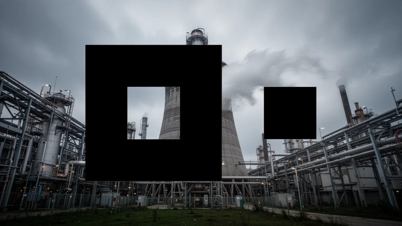 Beitragsbild zu BASF Aktie: Branchenspezifische Trends