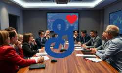 Beitragsbild zu General Mills Aktie: Skepsis wächst