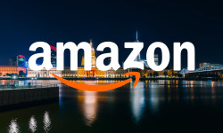 Beitragsbild zu Amazon Aktie: Paradox perfekt!
