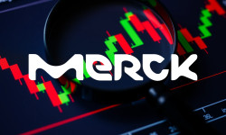 Beitragsbild zu Merck Aktie: Strategische Wende nach Milliarden-Deal