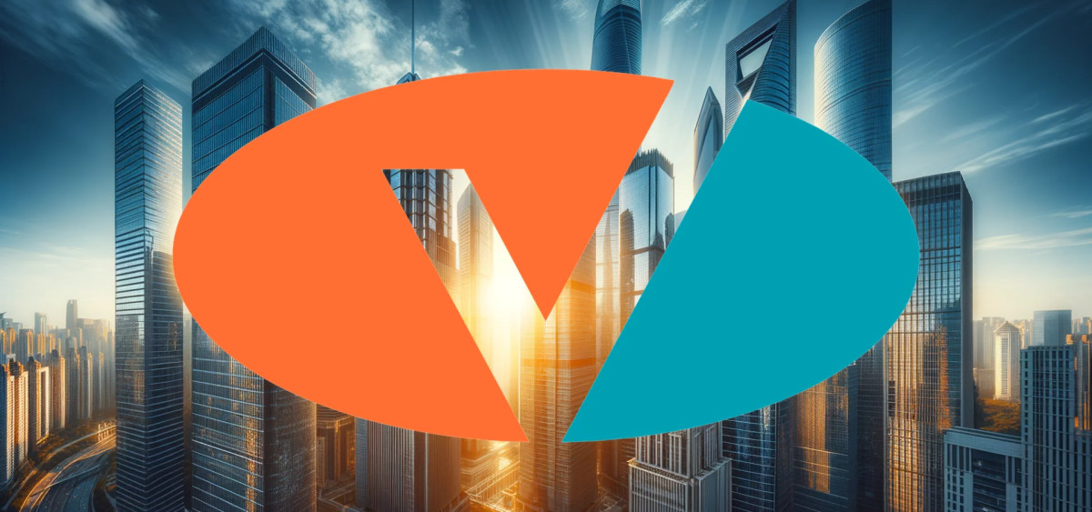 Beitragsbild zu CureVac Aktie: Blick auf Partner