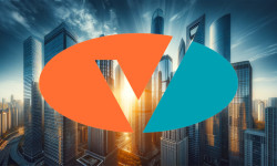 Beitragsbild zu CureVac Aktie: Blick auf Partner