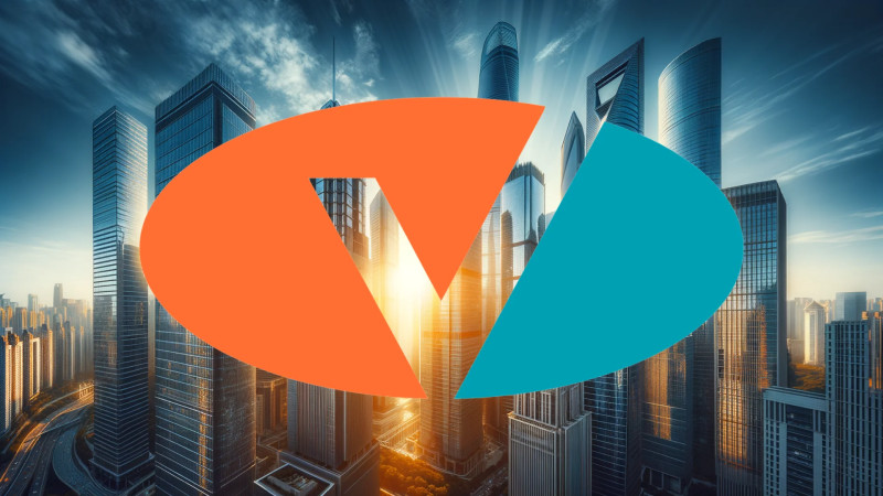 Beitragsbild zu CureVac Aktie: Blick auf Partner