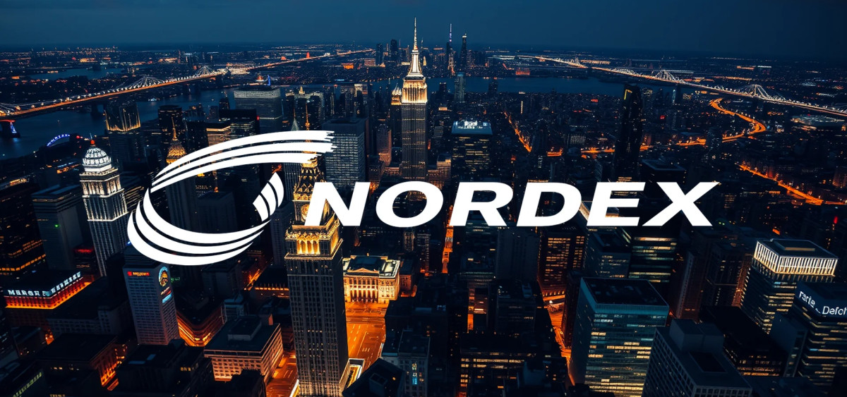Beitragsbild zu Nordex Aktie: Analysten-Schock!