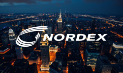 Beitragsbild zu Nordex Aktie: Analysten-Schock!