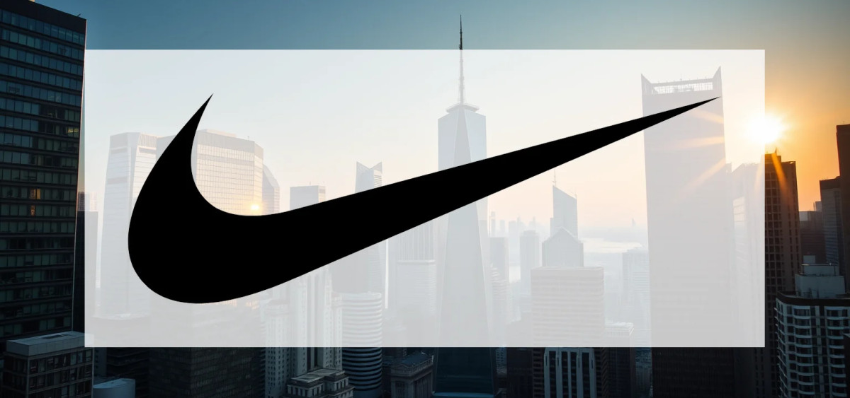 Beitragsbild zu Nike Aktie: Budgetanpassungen vorgenommen