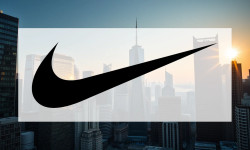 Beitragsbild zu Nike Aktie: Budgetanpassungen vorgenommen