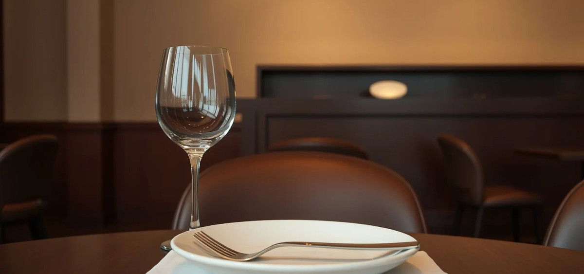 Beitragsbild zu Mandarin Oriental Vienna: Luxushotel bringt vier neue Restaurants