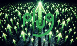 Beitragsbild zu Plug Power-Aktie: Wie ein Wunder!