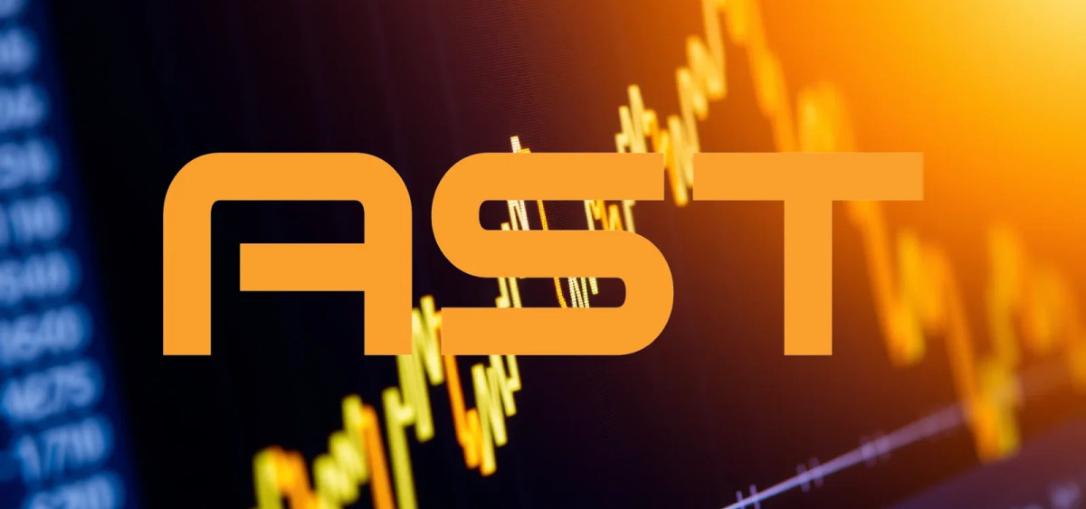 Beitragsbild zu ASTeMobile Aktie: Wichtige Baustellen!