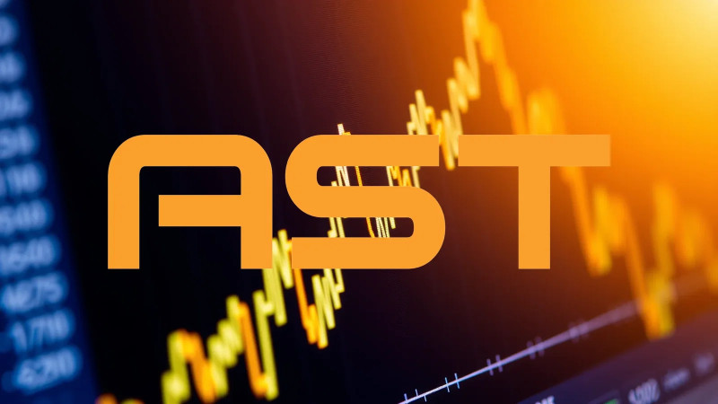 Beitragsbild zu ASTeMobile Aktie: Wichtige Baustellen!