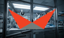 Beitragsbild zu Viking Therapeutics Aktie: Spannung vor Zahlen