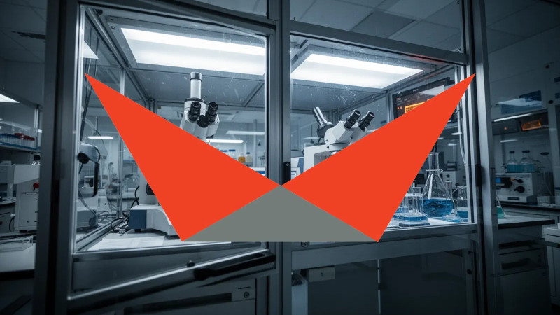 Beitragsbild zu Viking Therapeutics Aktie: Spannung vor Zahlen