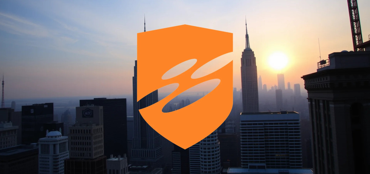 Beitragsbild zu DroneShield-Aktie: Was für ein Knall!