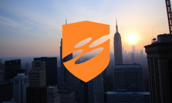 Beitragsbild zu DroneShield-Aktie: Was für ein Knall!