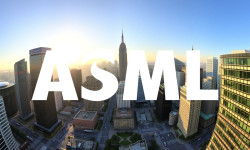 Beitragsbild zu Asml Aktie: Strategische Weichenstellung!