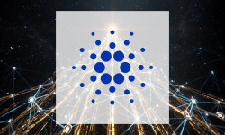 Beitragsbild zu Cardano: Wichtiger Meilenstein