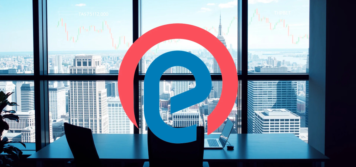 Beitragsbild zu Eutelsat Aktie: Großaktionär flüchtet!