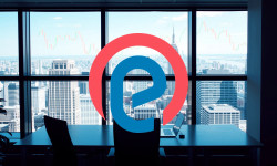 Beitragsbild zu Eutelsat Aktie: Großaktionär flüchtet!