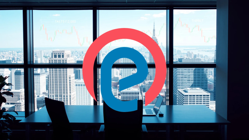 Beitragsbild zu Eutelsat Aktie: Großaktionär flüchtet!