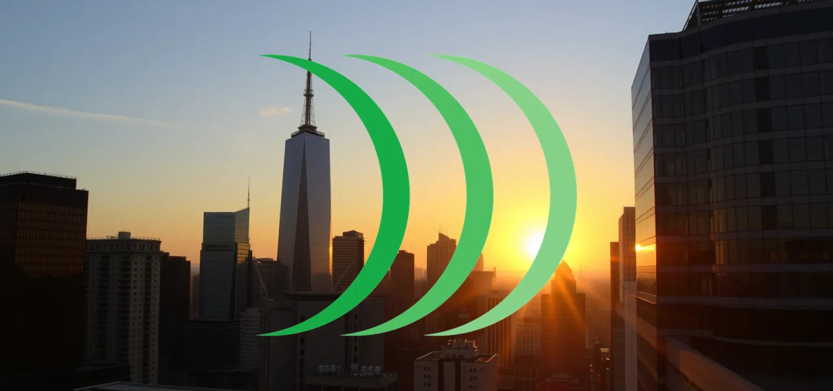 Beitragsbild zu Hensoldt-Aktie: Donnerschlag!