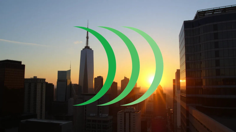 Beitragsbild zu Hensoldt-Aktie: Donnerschlag!